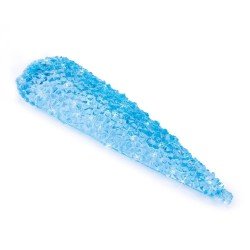 Kristall stenar (Glas) - 1 mm - 200-300 st - 19 - Kristaller / Stenar -glamandbeauty.se