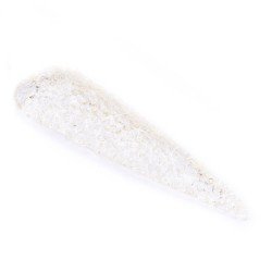 Kristall stenar (Glas) - 1 mm - 200-300 st - 24 - Kristaller / Stenar -glamandbeauty.se Kristall stenar (Glas) - 1 mm - 200-300 st - 24 - Kristaller / Stenar -glamandbeauty.se