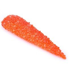Kristall stenar (Glas) - 1 mm - 200-300 st - 14 - Kristaller / Stenar -glamandbeauty.se Kristall stenar (Glas) - 1 mm - 200-300 st - 14 - Kristaller / Stenar -glamandbeauty.se