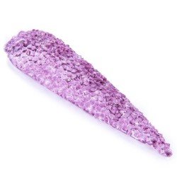 Kristall stenar (Glas) - 1 mm - 200-300 st - 09 - Kristaller / Stenar -glamandbeauty.se Kristall stenar (Glas) - 1 mm - 200-300 st - 09 - Kristaller / Stenar -glamandbeauty.se