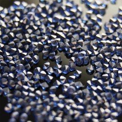 Kristall stenar (Glas) - 1 mm - 200-300 st - 22 - Kristaller / Stenar -glamandbeauty.se Kristall stenar (Glas) - 1 mm - 200-300 st - 22 - Kristaller / Stenar -glamandbeauty.se