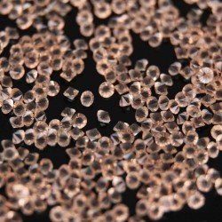Kristall stenar (Glas) - 1 mm - 200-300 st - 04 - Kristaller / Stenar -glamandbeauty.se Kristall stenar (Glas) - 1 mm - 200-300 st - 04 - Kristaller / Stenar -glamandbeauty.se