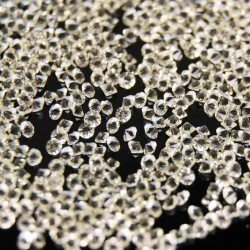 Kristall stenar (Glas) - 1 mm - 200-300 st - 24 - Kristaller / Stenar -glamandbeauty.se Kristall stenar (Glas) - 1 mm - 200-300 st - 24 - Kristaller / Stenar -glamandbeauty.se