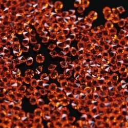 Kristall stenar (Glas) - 1 mm - 200-300 st - 14 - Kristaller / Stenar -glamandbeauty.se Kristall stenar (Glas) - 1 mm - 200-300 st - 14 - Kristaller / Stenar -glamandbeauty.se