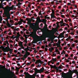 Kristall stenar (Glas) - 1 mm - 200-300 st - 08 - Kristaller / Stenar -glamandbeauty.se Kristall stenar (Glas) - 1 mm - 200-300 st - 08 - Kristaller / Stenar -glamandbeauty.se