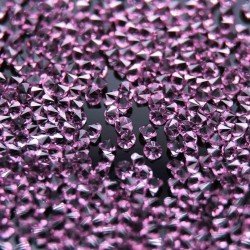 Kristall stenar (Glas) - 1 mm - 200-300 st - 09 - Kristaller / Stenar -glamandbeauty.se Kristall stenar (Glas) - 1 mm - 200-300 st - 09 - Kristaller / Stenar -glamandbeauty.se
