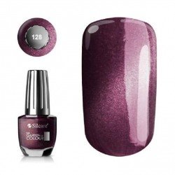 Silcare - Garden of Colour - Nagellack - Sparkling - 128 - 15 ml - Nagellack -glamandbeauty.se Silcare - Garden of Colour - Nagellack - Sparkling - 128 - 15 ml - Nagellack -glamandbeauty.se