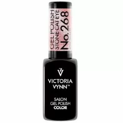 Victoria Vynn - Gel Polish - 268 Stone Cat Eye - Gellack - Cat Eye -glamandbeauty.se