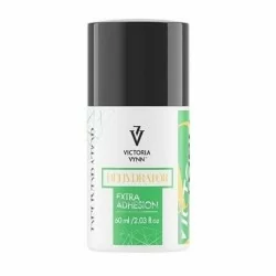 Victoria Vynn - Dehydrator Extra Adhesion - 60 ml - Vätskor / Nagelband / Prep -glamandbeauty.se