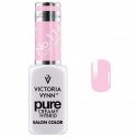 Victoria Vynn - Pure Creamy - 114 Dusty Orchid - Gellack