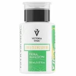 Victoria Vynn - Dehydrator Extra Adhesion - 150 ml - Vätskor / Nagelband / Prep -glamandbeauty.se