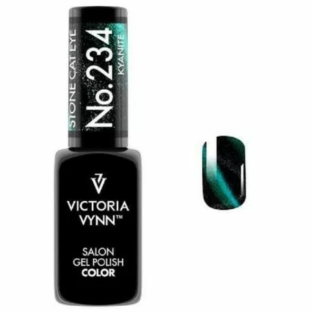 Victoria Vynn - Gel Polish - 234 Stone Cat Eye - Gellack