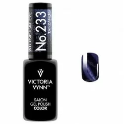 Victoria Vynn - Gel Polish - 233 Stone Cat Eye - Gellack - Cat Eye -glamandbeauty.se