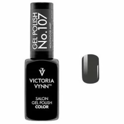 Victoria Vynn - Gel Polish - 107 Hollywood Mist - Gellack - Enkelfärgad -glamandbeauty.se