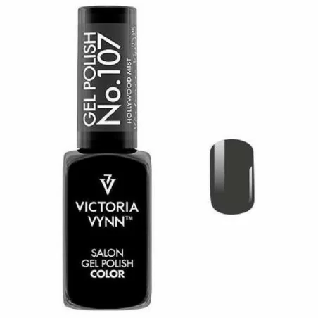 Victoria Vynn - Gel Polish - 107 Hollywood Mist - Gellack