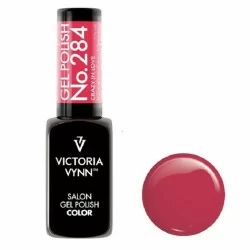 Victoria Vynn - Gel Polish - 284 Crazy In Love - Gellack - Enkelfärgad -glamandbeauty.se