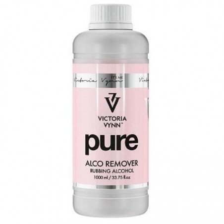 Hybrid Color IT premium - Hard Base - Beige Pink - Soak off - 6g