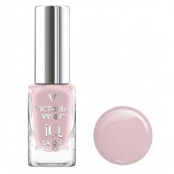 Victoria Vynn - IQ Polish - 35 Sweet Lies - Nagellack - Färger -glamandbeauty.se Victoria Vynn - IQ Polish - 35 Sweet Lies - Nagellack - Färger -glamandbeauty.se