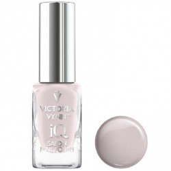 Victoria Vynn - IQ Polish - 02 Angel food - Nagellack - Färger -glamandbeauty.se Victoria Vynn - IQ Polish - 02 Angel food - Nagellack - Färger -glamandbeauty.se