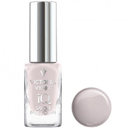 Hybrid Color IT premium - Hard Base - Beige Pink - Soak off - 6g