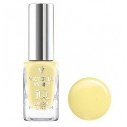 Victoria Vynn - IQ Polish - 20 City Graffiti - Nagellack - Färger -glamandbeauty.se