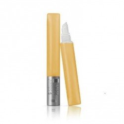 Silcare - Nagelbandsolja - Mango - 10 ml - Nagelbandsolja 7-12 ml -glamandbeauty.se