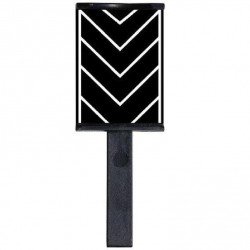 Magnet med mönster - Cat eye - Victoria Vynn - Nr 05 - Magneter -glamandbeauty.se Magnet med mönster - Cat eye - Victoria Vynn - Nr 05 - Magneter -glamandbeauty.se