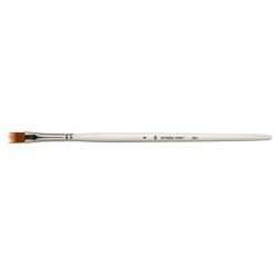 Pensel - Ombre 4 - 836 - Victoria Vynn - Penslar / Verktyg -glamandbeauty.se