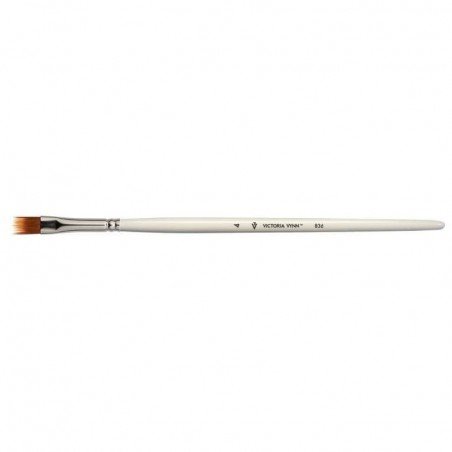 Pensel - Ombre 4 - 836 - Victoria Vynn