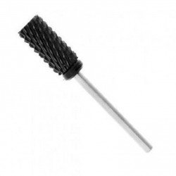 Keramisk slip bits - Svart - XC-3/32 - Bits -glamandbeauty.se Keramisk slip bits - Svart - XC-3/32 - Bits -glamandbeauty.se