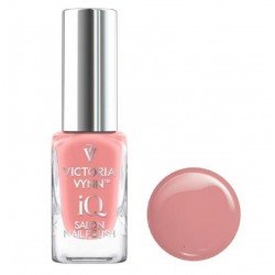 Victoria Vynn - IQ Polish - 21 High Flights - Nagellack - Färger -glamandbeauty.se Victoria Vynn - IQ Polish - 21 High Flights - Nagellack - Färger -glamandbeauty.se