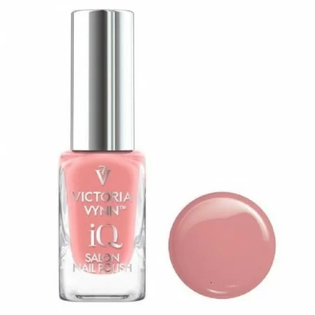 Victoria Vynn - IQ Polish - 21 High Flights - Nagellack