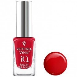 Victoria Vynn - IQ Polish - 09 Really Love - Nagellack - Färger -glamandbeauty.se