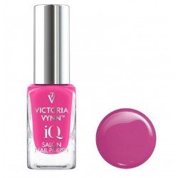 Victoria Vynn - IQ Polish - 29 Charming Rouge - Nagellack - Färger -glamandbeauty.se Victoria Vynn - IQ Polish - 29 Charming Rouge - Nagellack - Färger -glamandbeauty.se