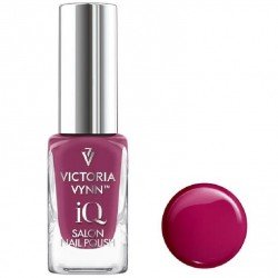 Victoria Vynn - IQ Polish - 12 Secret Story - Nagellack - Färger -glamandbeauty.se Victoria Vynn - IQ Polish - 12 Secret Story - Nagellack - Färger -glamandbeauty.se