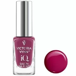 Victoria Vynn - IQ Polish - 12 Secret Story - Nagellack - Färger -glamandbeauty.se