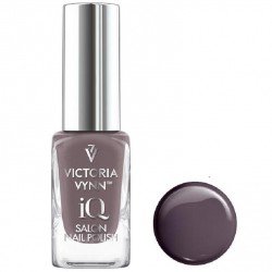 Victoria Vynn - IQ Polish - 04 Dusty Dimma - Nagellack - Färger -glamandbeauty.se Victoria Vynn - IQ Polish - 04 Dusty Dimma - Nagellack - Färger -glamandbeauty.se