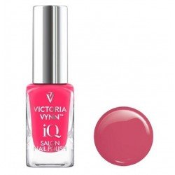Victoria Vynn - IQ Polish - 24 Pinky Winky - Nagellack - Färger -glamandbeauty.se Victoria Vynn - IQ Polish - 24 Pinky Winky - Nagellack - Färger -glamandbeauty.se
