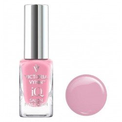 Victoria Vynn - IQ Polish - 34 Dare To Dream - Nagellack - Färger -glamandbeauty.se Victoria Vynn - IQ Polish - 34 Dare To Dream - Nagellack - Färger -glamandbeauty.se