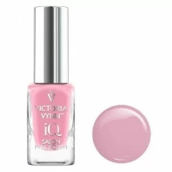 Victoria Vynn - IQ Polish - 34 Dare To Dream - Nagellack - Färger -glamandbeauty.se