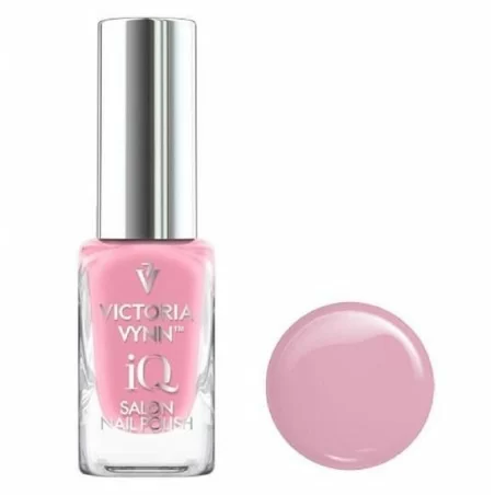 Victoria Vynn - IQ Polish - 34 Dare To Dream - Nagellack