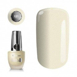 Silcare - Garden of Colour - Nagellack - Sand - 121 - 15 ml - Nagellack -glamandbeauty.se Silcare - Garden of Colour - Nagellack - Sand - 121 - 15 ml - Nagellack -glamandbeauty.se