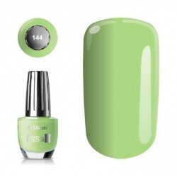 Silcare - Garden of Colour - Nagellack - 144 - 15 ml - Nagellack -glamandbeauty.se
