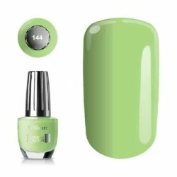 Silcare - Garden of Colour - Nagellack - 144 - 15 ml - Nagellack -glamandbeauty.se Silcare - Garden of Colour - Nagellack - 144 - 15 ml - Nagellack -glamandbeauty.se