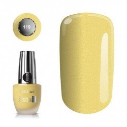 Silcare - Garden of Colour - Nagellack - Sand - 119 - 15 ml - Nagellack -glamandbeauty.se Silcare - Garden of Colour - Nagellack - Sand - 119 - 15 ml - Nagellack -glamandbeauty.se