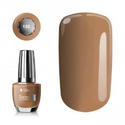 Silcare - Garden of Colour - Nagellack - 150 - 15 ml - Nagellack -glamandbeauty.se Silcare - Garden of Colour - Nagellack - 150 - 15 ml - Nagellack -glamandbeauty.se
