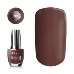 Silcare - Garden of Colour - Nagellack - Marsala - 159 - 15 ml - Nagellack -glamandbeauty.se Silcare - Garden of Colour - Nagellack - Marsala - 159 - 15 ml - Nagellack -glamandbeauty.se