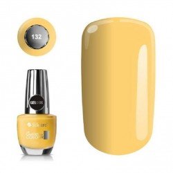 Silcare - Garden of Colour - Nagellack - 132 - 15 ml - Nagellack -glamandbeauty.se Silcare - Garden of Colour - Nagellack - 132 - 15 ml - Nagellack -glamandbeauty.se