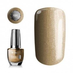 Silcare - Garden of Colour - Nagellack - 131 - 15 ml - Nagellack -glamandbeauty.se Silcare - Garden of Colour - Nagellack - 131 - 15 ml - Nagellack -glamandbeauty.se