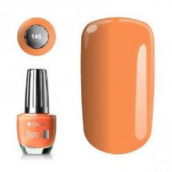 Silcare - Garden of Colour - Nagellack - 146 - 15 ml - Nagellack -glamandbeauty.se